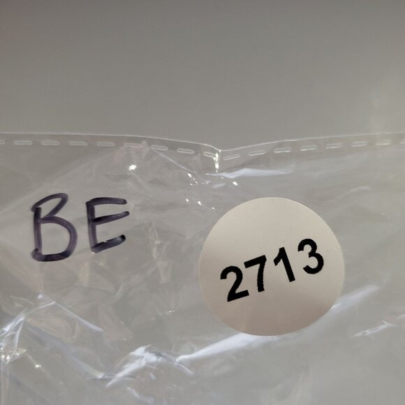 Do Not Purchase - Picture 12 of 16